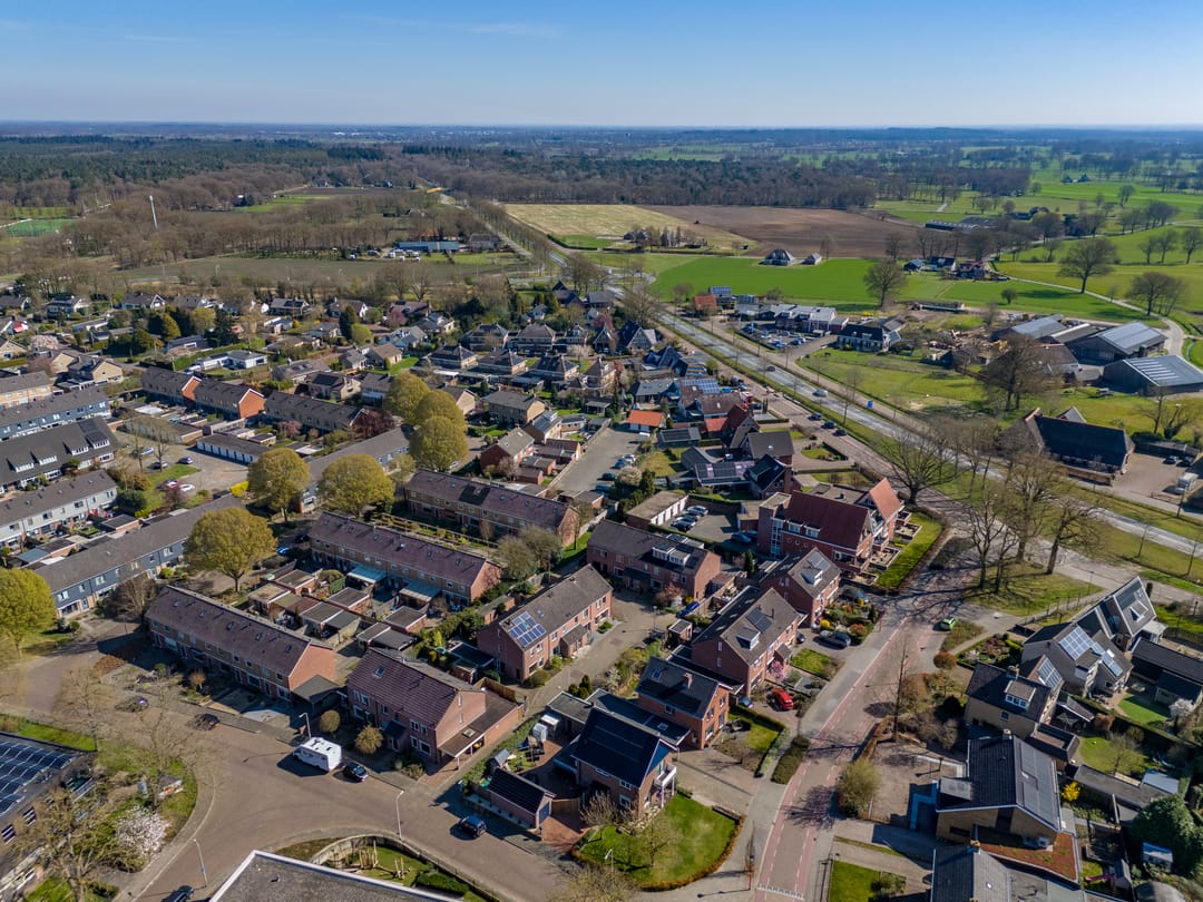 Foto 32 van Buerenpad 12