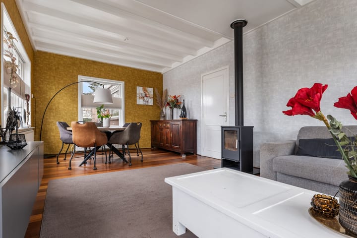 Foto 2 van Hoofdweg 80