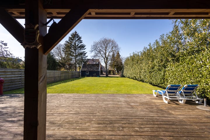 Foto 5 van Hoofdweg 80