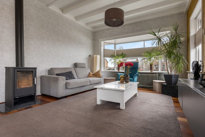 Foto 7 van Hoofdweg 80