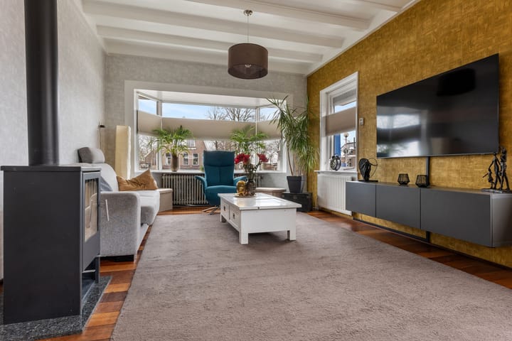 Foto 8 van Hoofdweg 80