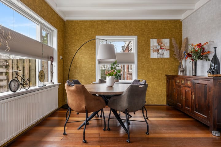 Foto 10 van Hoofdweg 80