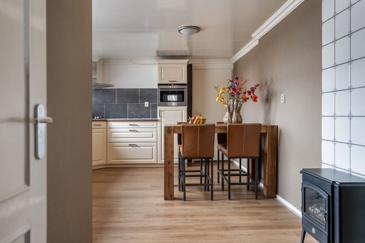 Foto 11 van Hoofdweg 80