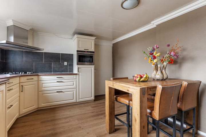 Foto 12 van Hoofdweg 80