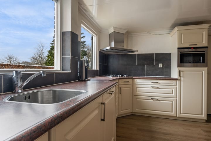 Foto 13 van Hoofdweg 80