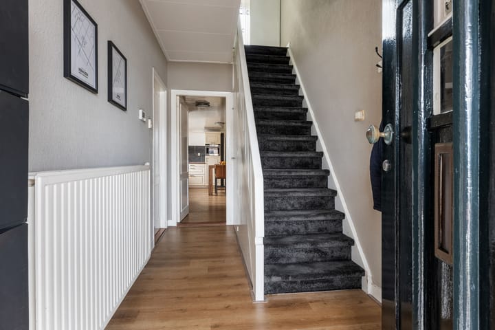 Foto 15 van Hoofdweg 80