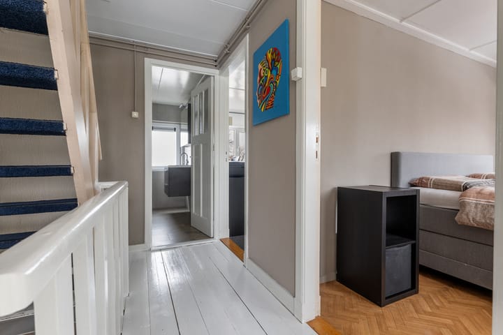 Foto 16 van Hoofdweg 80