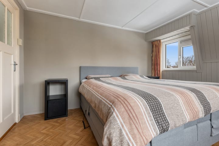 Foto 17 van Hoofdweg 80