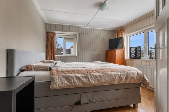 Foto 18 van Hoofdweg 80