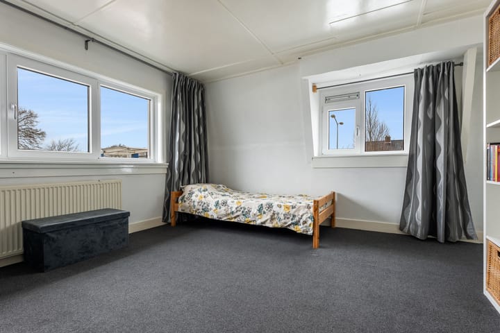 Foto 19 van Hoofdweg 80