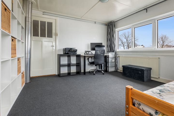 Foto 20 van Hoofdweg 80