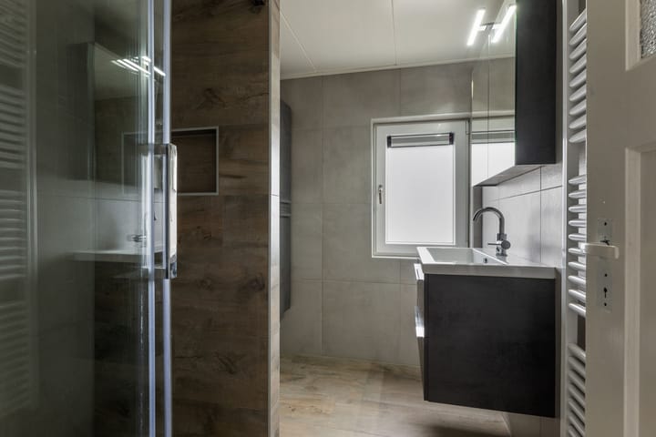 Foto 21 van Hoofdweg 80