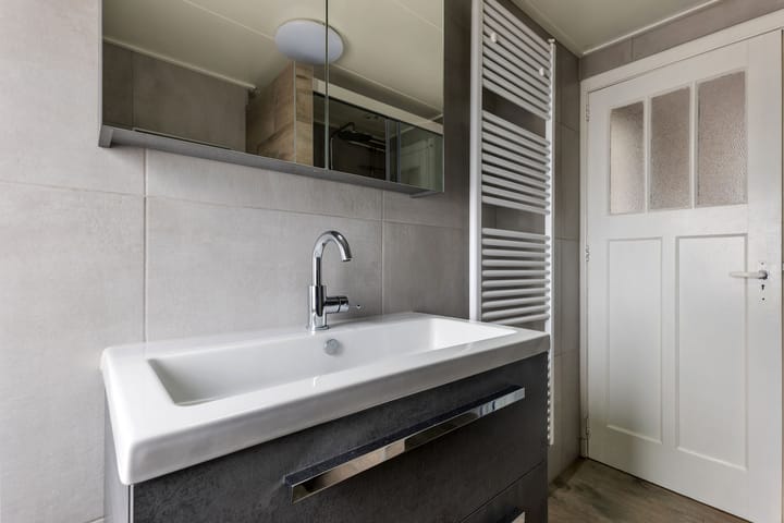 Foto 22 van Hoofdweg 80