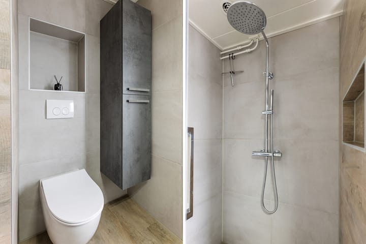 Foto 23 van Hoofdweg 80