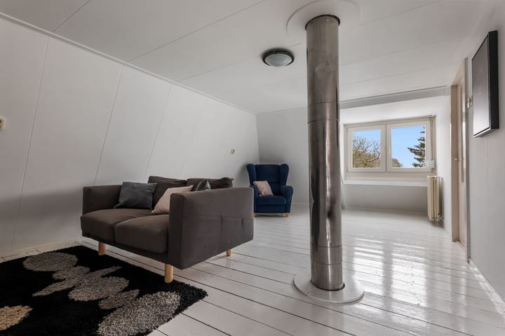 Foto 24 van Hoofdweg 80