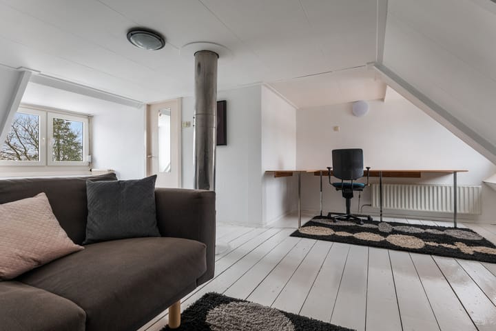 Foto 25 van Hoofdweg 80