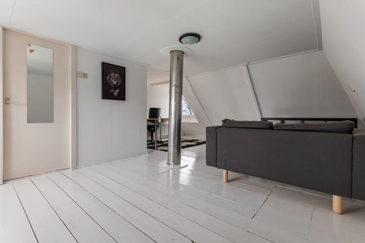 Foto 26 van Hoofdweg 80