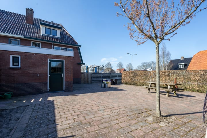 Foto 28 van Hoofdweg 80