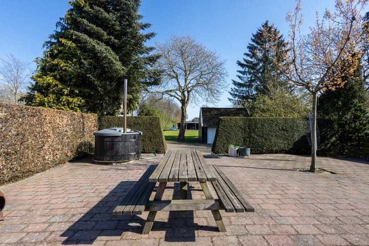 Foto 30 van Hoofdweg 80