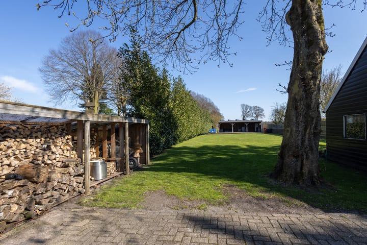 Foto 31 van Hoofdweg 80