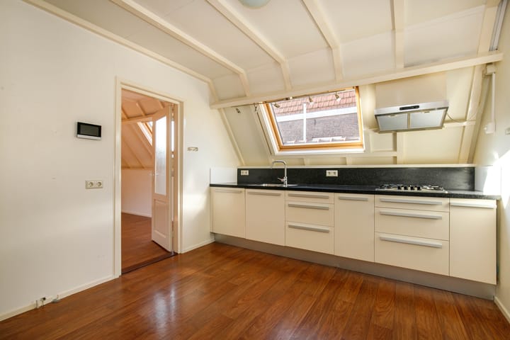 Foto 4 van Haven 72-C