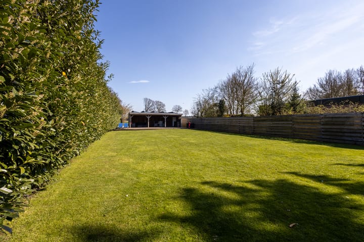 Foto 33 van Hoofdweg 80