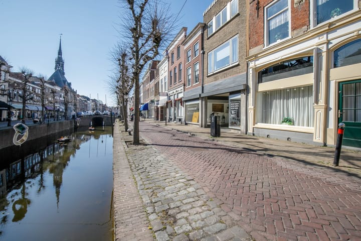 Foto 5 van Haven 72-C