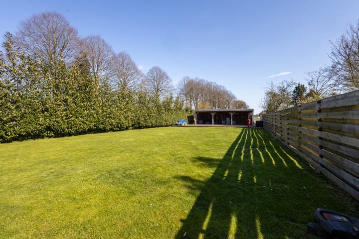 Foto 34 van Hoofdweg 80