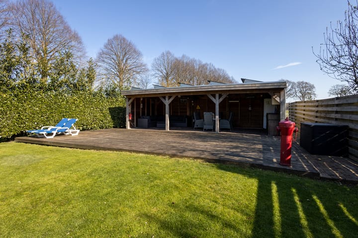 Foto 35 van Hoofdweg 80