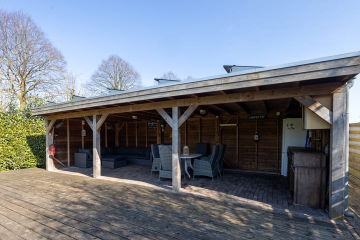 Foto 36 van Hoofdweg 80