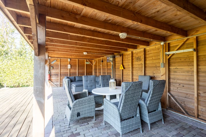 Foto 37 van Hoofdweg 80