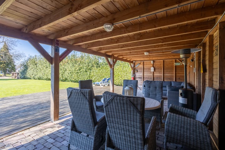 Foto 38 van Hoofdweg 80