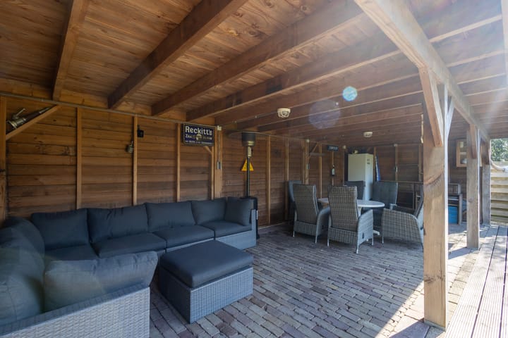 Foto 39 van Hoofdweg 80