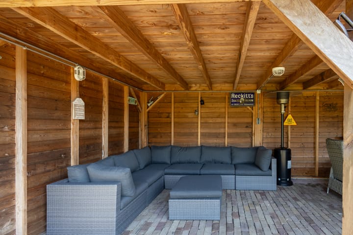 Foto 40 van Hoofdweg 80