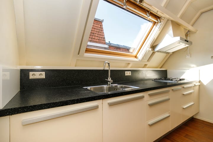 Foto 14 van Haven 72-C