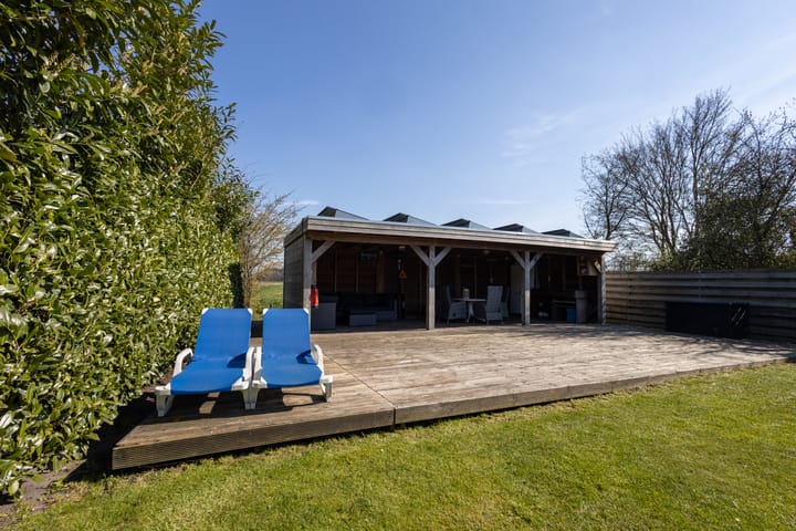 Foto 42 van Hoofdweg 80