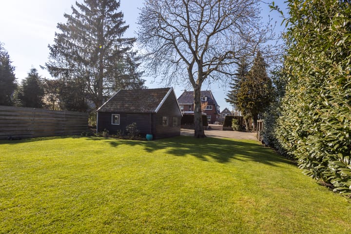 Foto 43 van Hoofdweg 80