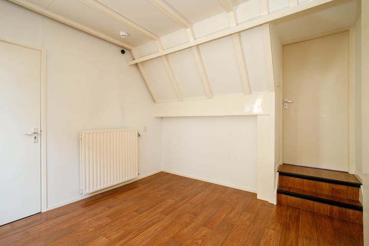 Foto 16 van Haven 72-C