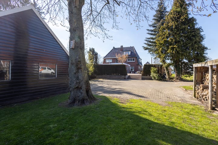 Foto 44 van Hoofdweg 80