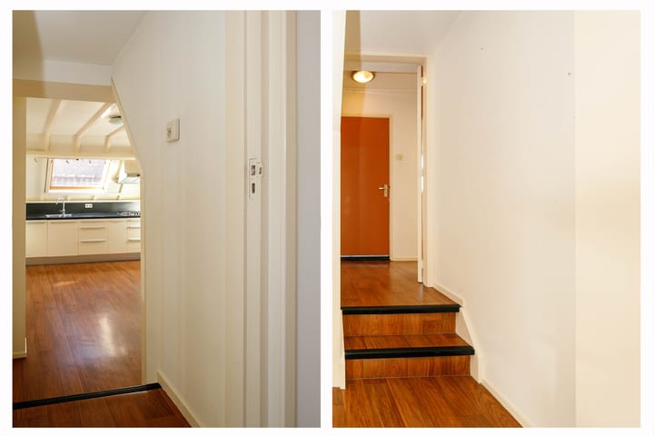 Foto 17 van Haven 72-C