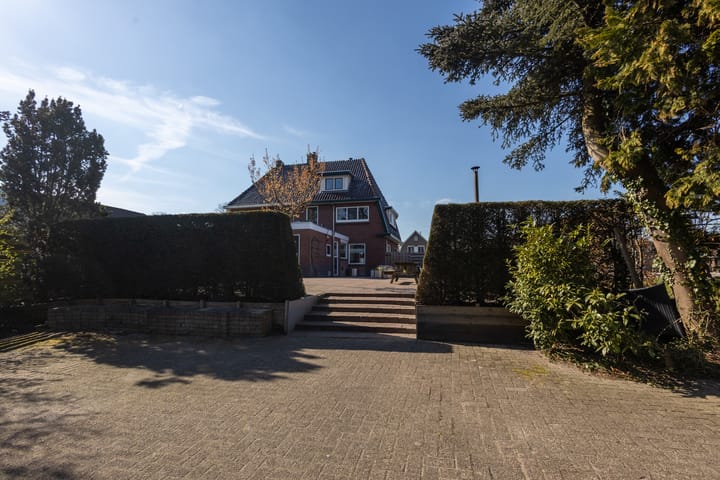 Foto 45 van Hoofdweg 80