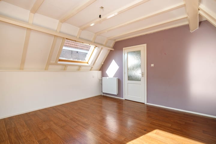 Foto 19 van Haven 72-C