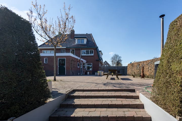 Foto 46 van Hoofdweg 80