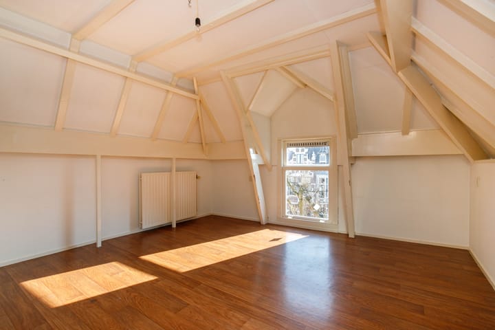 Foto 20 van Haven 72-C