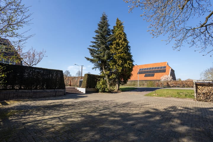 Foto 47 van Hoofdweg 80