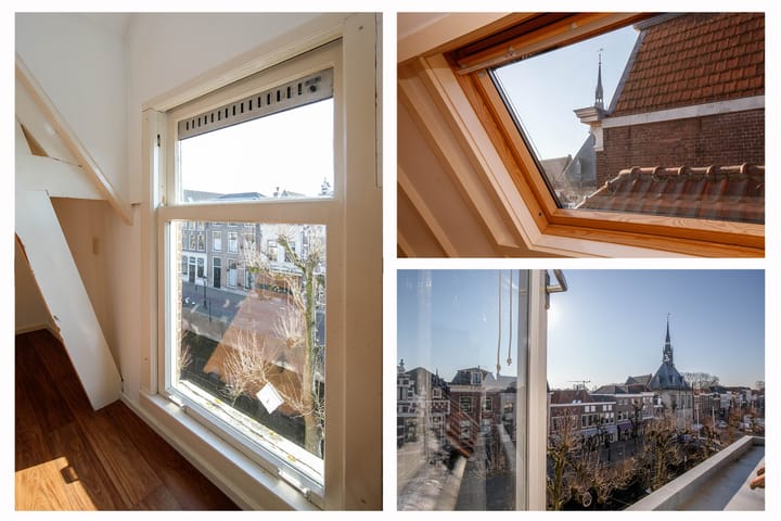 Foto 21 van Haven 72-C