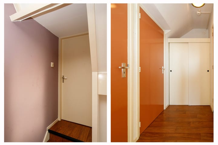 Foto 22 van Haven 72-C