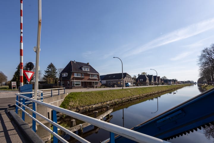 Foto 49 van Hoofdweg 80