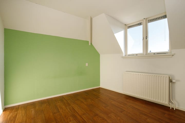 Foto 23 van Haven 72-C