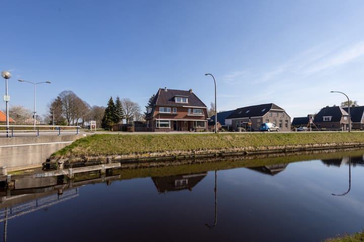 Foto 50 van Hoofdweg 80